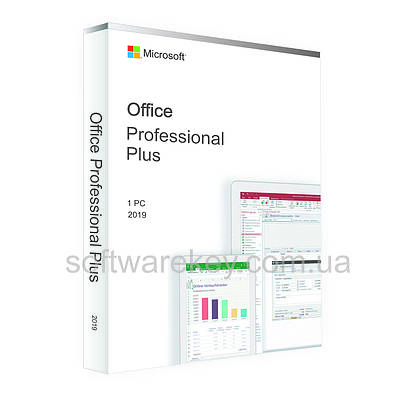 Office 2013 Win版 Microsoft Office 2013 Professional Plus - Скачать на ПК