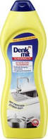 Молочко для очищення Denkmit 750мл.
