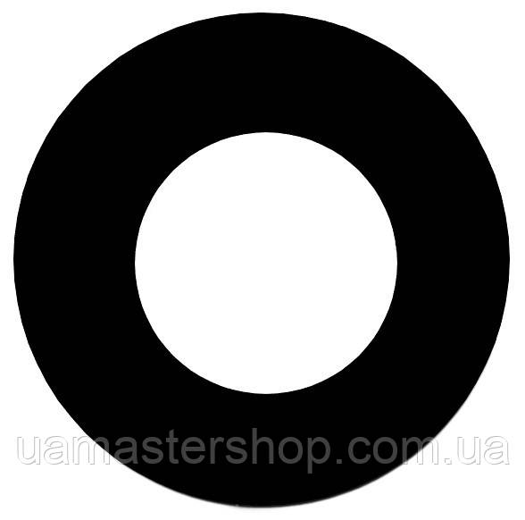 Скло камери Huawei P Smart без рамки, фото 1