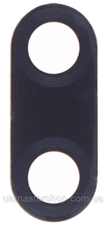 Скло камери Huawei P Smart 2019/P Smart Plus 2019/P Smart Z/Y7 2019/Y7 Prime 2019/Y7 Pro 2019/Y9 2019 без рамки, фото 1
