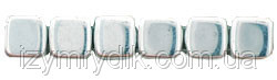 TILA PB306-66-S00030