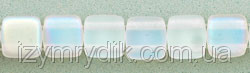TILA PB306-66-MX00030