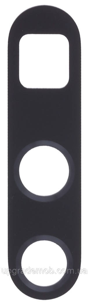 Скло камери Huawei P30 Pro без рамки, фото 1