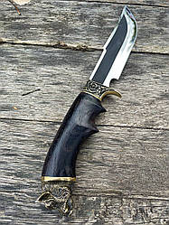 Ніж "Хижак"