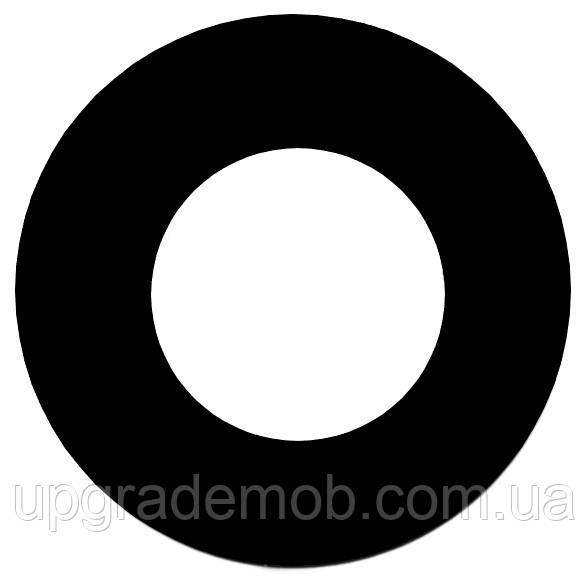 Скло камери Huawei P Smart без рамки, фото 1