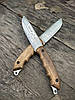 Ніж "Воля", фото 2