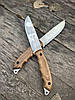 Ніж "Воля", фото 3
