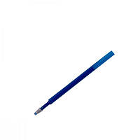 Стержни гелевые "Buromax" BM8077-01 Пиши-стирай синие (2 шт) 606363