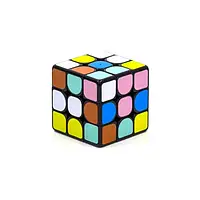Головоломка GiiKER розумний кубик рубика Super Cube i3