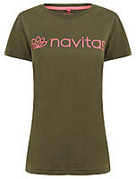 Футболка Navitas Lily T-Shirt