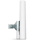Антена Ubiquiti AirMax MIMO 16dBi 5GHz, 120°, rocket kit, AM-5G16-120, фото 3