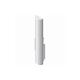 Антена Ubiquiti AirMax MIMO 16dBi 5GHz, 120°, rocket kit, AM-5G16-120, фото 4