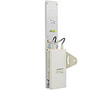 Антена Ubiquiti AirMax MIMO 16dBi 5GHz, 120°, rocket kit, AM-5G16-120, фото 5