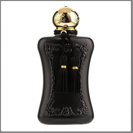 Parfums de Marly Athalia парфумована вода 75 ml. (Тестер Парфуми де Марлі Аталія), фото 2