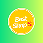 "Bestshops.in.ua" - Інтернет-магазин