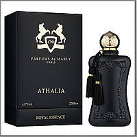 Parfums de Marly Athalia парфумована вода 75 ml. (Тестер Парфуми де Марлі Аталія)