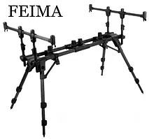 РІД-ПІД CP-919 ПІД 4 ВУДИЛИЩА ПОСИЛЕНИЙ FEIMA