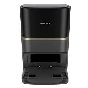 Робот-пилосос Philips HomeRun 7000 Series Aqua XU7100/01