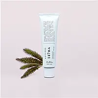 Крем для лица Успокаивающий с Азуленом Azulene 147 HA-Intensive Soothing Cream50м, DR. ALTHEA , 50ml