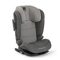 Автокресло Inglesina Cartesio I-Size, Moon Grey (под заказ 5-10 дней) STONE GREY (под заказ 5-10 дней)