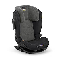 Автокресло Inglesina Cartesio I-Size, Moon Grey (под заказ 5-10 дней) Vulcan Black (под заказ 5-10 дней)