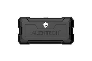 Антена активна з посиленням ALIENTECH DUO II 2.4/5.8 GHz для DJI, Autel (без аксесуарів)