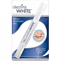 Карандаш для отбеливания зубов Dazzling White