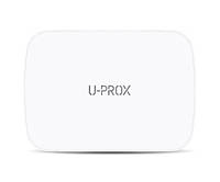 Бездротова централь системи безпеки U-Prox MP