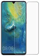 Защитное 2D стекло для Huawei Ascend Mate 7 "1635g-140-71002"