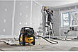 Компресор повітряний акумуляторний DeWALT DCC1018N, фото 6