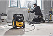 Компресор повітряний акумуляторний DeWALT DCC1018N, фото 8