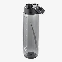 Nike Tr Renew Recharge Chug Bottle 946мл - Пляшка для Води