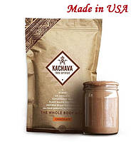 Протеїн з вітамінами Ka'Chava Superfood Шоколад (930 гр на 15 порцій)