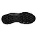 Кроссовки Мужские Reebok Astroride Trail 2.0, фото 6