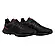 Кроссовки Мужские Reebok Astroride Trail 2.0, фото 5