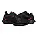 Кроссовки Мужские Reebok Astroride Trail 2.0, фото 7