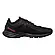Кроссовки Мужские Reebok Astroride Trail 2.0, фото 4