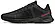 Кроссовки Мужские Reebok Astroride Trail 2.0, фото 3