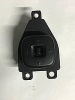 Джойстик для управления электро зеркалами для Mazda 3.BK.