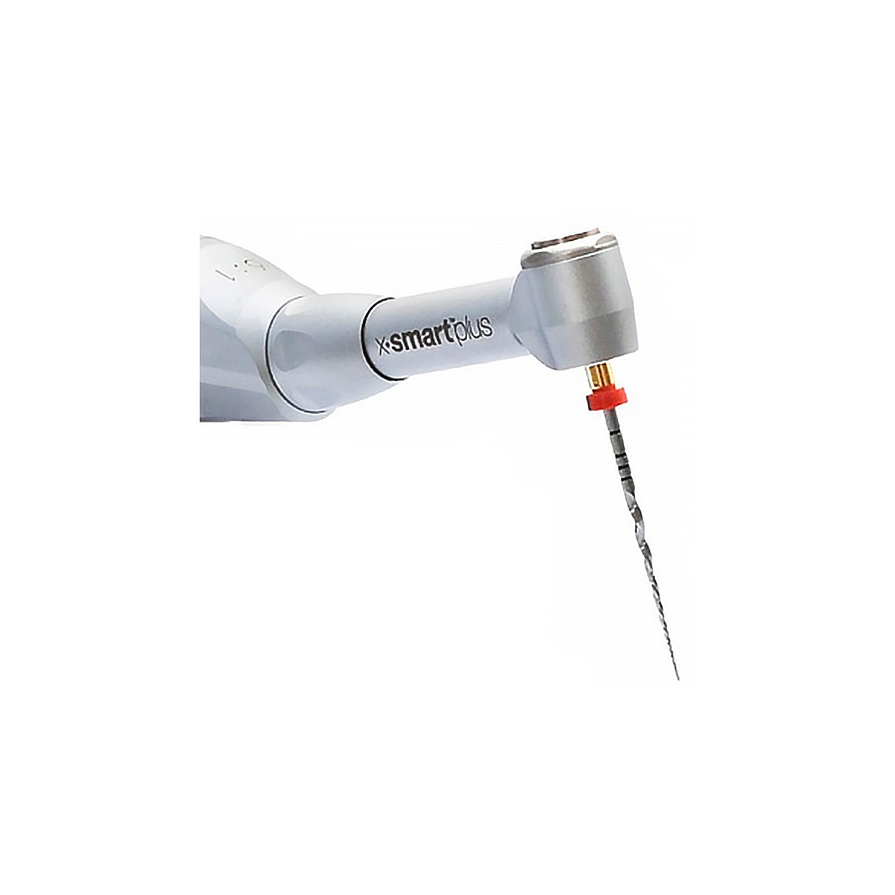 Наконечник ендодонтичний X-Smart Plus (6:1 CONTRA-ANGLE)