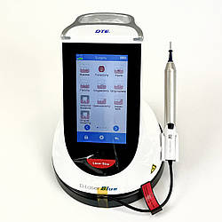 Лазер діодний D-Laser Blue (LX16 Plus)