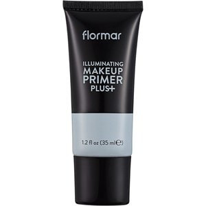 Flormar База під макіяж Illuminating Make Up Primer Plus+