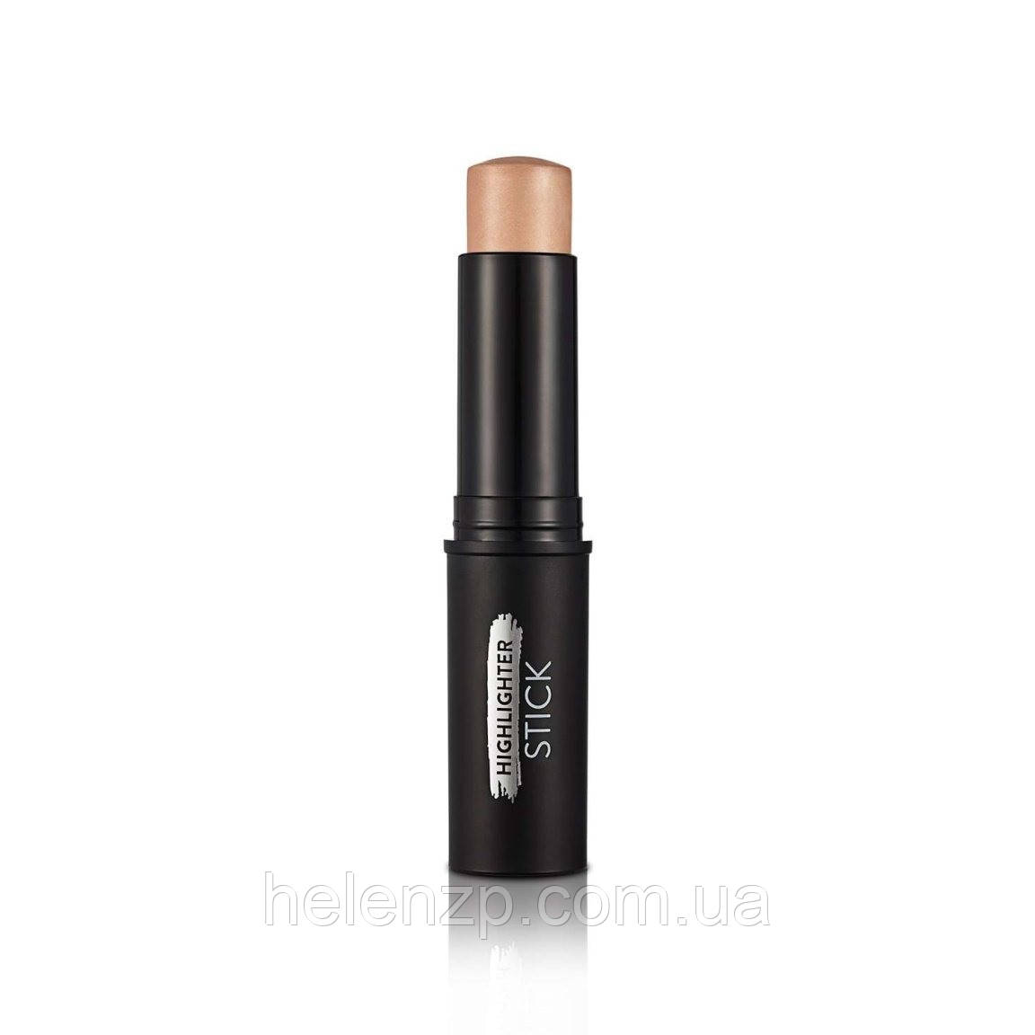 Хайлайтер Flormar Highlighter Stick