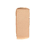 Хайлайтер Flormar Highlighter Stick, фото 2