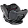 Автокрісло Coletto Cascade Izofix Red, фото 7