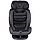 Автокрісло Coletto Cascade Izofix Red, фото 4
