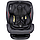 Автокрісло Coletto Cascade Izofix Red, фото 6