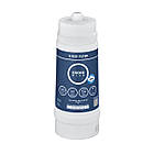 Картридж пом'якшувальний Grohe Blue 40404001, фото 4