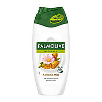 Гель для душа Palmolive Naturals Миндальное молочко 250 мл