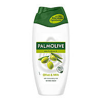 Гель для душа Palmolive Naturals Оливковое молочко 250 мл